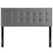 lily-king-biscuit-tufted-performance-velvet-headboard