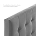 lily-king-biscuit-tufted-performance-velvet-headboard