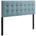 lily-queen-biscuit-tufted-performance-velvet-headboard