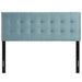 lily-biscuit-tufted-full-performance-velvet-headboard