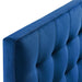 lily-queen-biscuit-tufted-performance-velvet-headboard