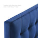 lily-queen-biscuit-tufted-performance-velvet-headboard