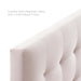 lily-king-biscuit-tufted-performance-velvet-headboard