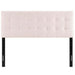 lily-queen-biscuit-tufted-performance-velvet-headboard