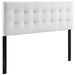 lily-queen-biscuit-tufted-performance-velvet-headboard