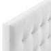 lily-king-biscuit-tufted-performance-velvet-headboard