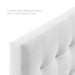 lily-king-biscuit-tufted-performance-velvet-headboard