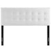 lily-biscuit-tufted-full-performance-velvet-headboard