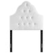 sovereign-twin-diamond-tufted-performance-velvet-headboard