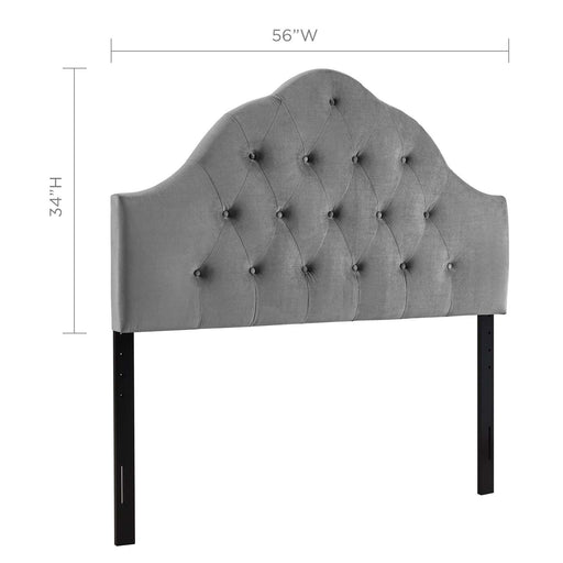 sovereign-full-diamond-tufted-performance-velvet-headboard