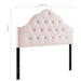 sovereign-queen-diamond-tufted-performance-velvet-headboard