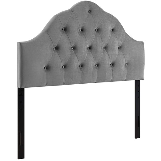 sovereign-queen-diamond-tufted-performance-velvet-headboard