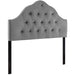 sovereign-full-diamond-tufted-performance-velvet-headboard