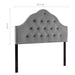 sovereign-king-diamond-tufted-performance-velvet-headboard