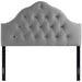 sovereign-full-diamond-tufted-performance-velvet-headboard