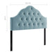 sovereign-king-diamond-tufted-performance-velvet-headboard