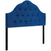 sovereign-full-diamond-tufted-performance-velvet-headboard