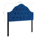 sovereign-king-diamond-tufted-performance-velvet-headboard