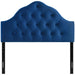 sovereign-full-diamond-tufted-performance-velvet-headboard