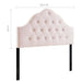 sovereign-king-diamond-tufted-performance-velvet-headboard