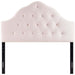 sovereign-queen-diamond-tufted-performance-velvet-headboard