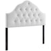 sovereign-full-diamond-tufted-performance-velvet-headboard