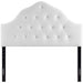 sovereign-king-diamond-tufted-performance-velvet-headboard