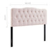 annabel-full-diamond-tufted-performance-velvet-headboard