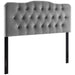 annabel-queen-diamond-tufted-performance-velvet-headboard