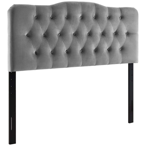 annabel-king-diamond-tufted-performance-velvet-headboard