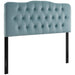 annabel-king-diamond-tufted-performance-velvet-headboard