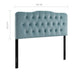 annabel-queen-diamond-tufted-performance-velvet-headboard