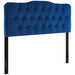 annabel-king-diamond-tufted-performance-velvet-headboard