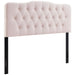 annabel-queen-diamond-tufted-performance-velvet-headboard