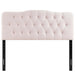 annabel-king-diamond-tufted-performance-velvet-headboard