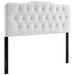 annabel-king-diamond-tufted-performance-velvet-headboard