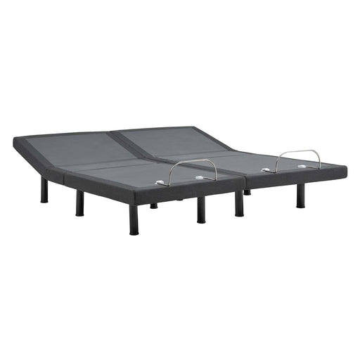 transform-split-adjustable-king-wireless-remote-bed-base