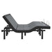 transform-split-adjustable-king-wireless-remote-bed-base