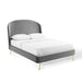 mira-upholstered-performance-velvet-queen-platform-bed