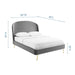 mira-upholstered-performance-velvet-queen-platform-bed