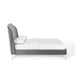 mira-upholstered-performance-velvet-queen-platform-bed