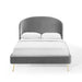 mira-upholstered-performance-velvet-queen-platform-bed