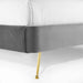 mira-upholstered-performance-velvet-queen-platform-bed