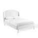 mira-upholstered-performance-velvet-queen-platform-bed