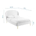 mira-upholstered-performance-velvet-queen-platform-bed