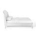 mira-upholstered-performance-velvet-queen-platform-bed