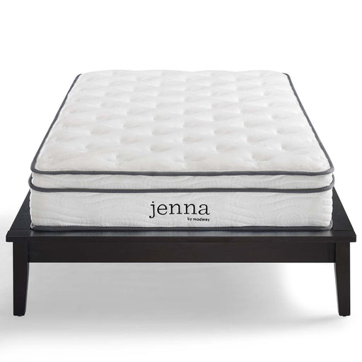 jenna-8-twin-innerspring-mattress