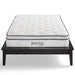 jenna-8-twin-innerspring-mattress