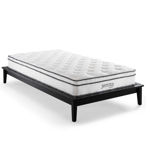 jenna-8-narrow-twin-innerspring-mattress