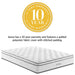 jenna-8-queen-innerspring-mattress